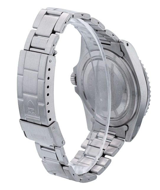 Tudor Submariner 79190 Image 3
